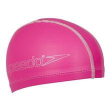 Junior Speedo Pace Cap