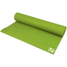 Urban Fitness Yoga Mat