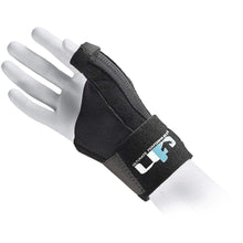 Ultimate Performance Ultimate Thumb Stabiliser