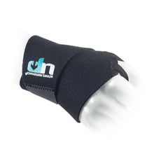 Ultimate Performance Ultimate Wrist Wrap