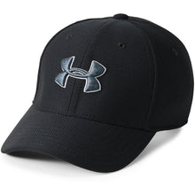 Boys Under Armour Baseball Hat