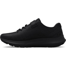 Boys Under Armour Surge3 (Younger Kids)