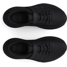 Boys Under Armour Surge3 (Younger Kids)