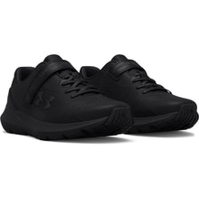 Boys Under Armour Surge3 (Younger Kids)
