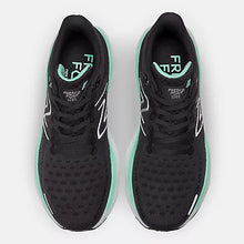 Womens New Balance Fresh X 1080