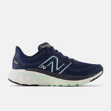 Women's New Balance W860N13