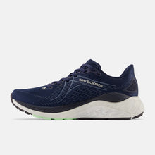Women's New Balance W860N13