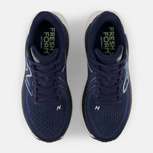 Women's New Balance W860N13