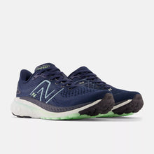Women's New Balance W860N13