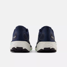 Women's New Balance W860N13