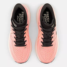 Women's New Balance W860P13