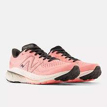 Women's New Balance W860P13