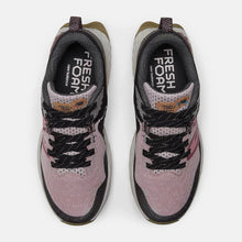 Women's New Balance WTHIER07