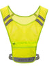 Bodylite LED Reflective Vest