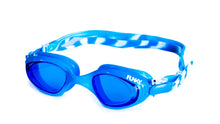 Funky Star Swimmer Goggles
