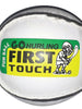 LS Sportif First Touch Sliotar