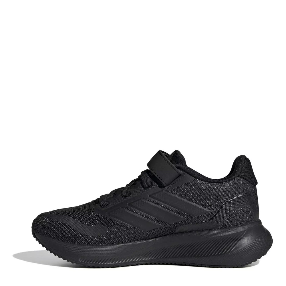 Kid's Adidas Runfalcon 5