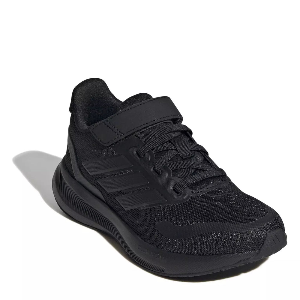 Kid's Adidas Runfalcon 5