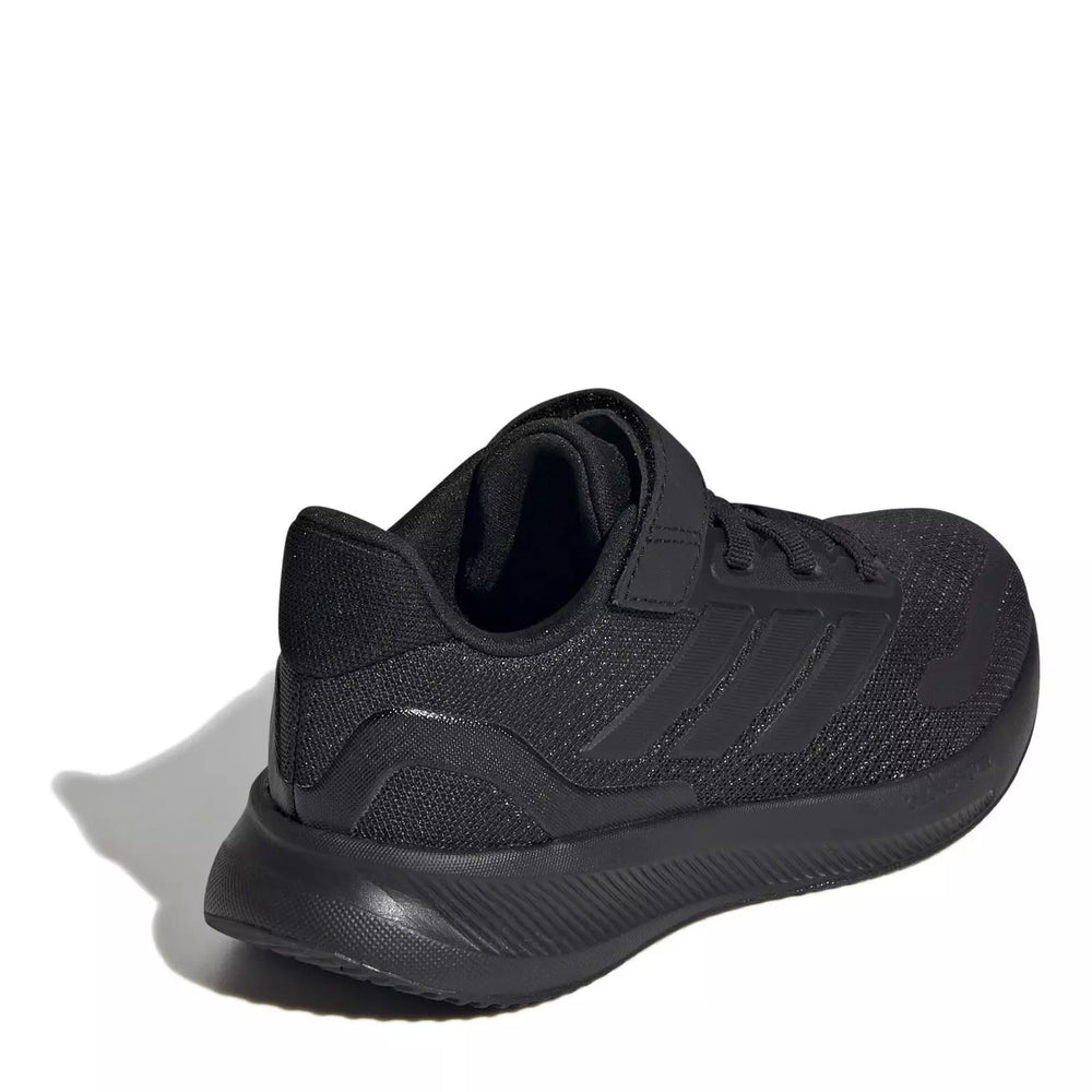 Kid's Adidas Runfalcon 5