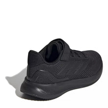 Kid's Adidas Runfalcon 5