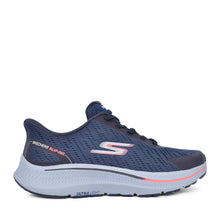 Men's Skechers Slip ins Go Run Consistent 2.0 - Worldview