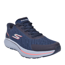 Men's Skechers Slip ins Go Run Consistent 2.0 - Worldview