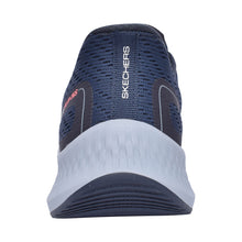 Men's Skechers Slip ins Go Run Consistent 2.0 - Worldview