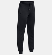 Boy's Under Armour Fleece Pro Joggers
