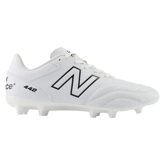 Men's New Balance 442 V2 ACADEMY FG