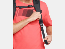 Under Armour Hustle 6.0 Pro Backpack