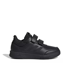 Kid's Adidas Tensaur Sport 2.0