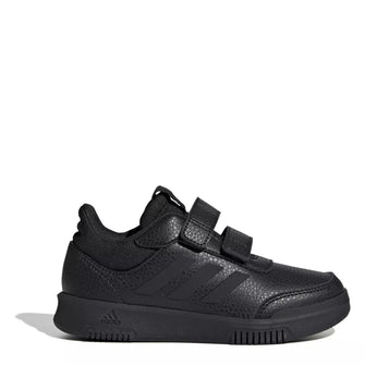 Kid's Adidas Tensaur Sport 2.0