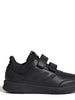 Kid's Adidas Tensaur Sport 2.0