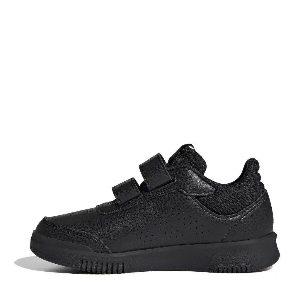 Kid's Adidas Tensaur Sport 2.0