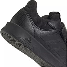 Kid's Adidas Tensaur Sport 2.0
