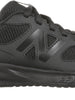 Boy's New Balance 570 (YK570BB3)