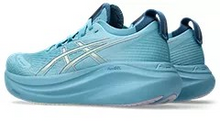 Women's Asics Nimbus 27
