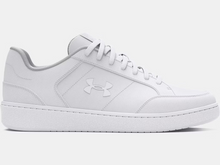 Men's Under Armour Official