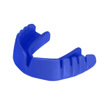 Junior OPRO Snap Fit Mouthguard