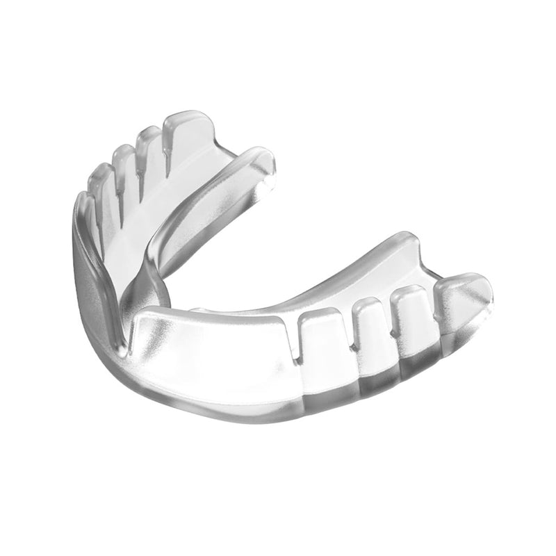 Adult OPRO Snap Fit Mouthguard