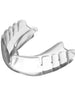 Junior OPRO Snap Fit Mouthguard