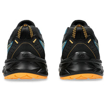 Men's Asics Gel Venture 9