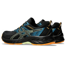 Men's Asics Gel Venture 9