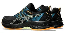 Men's Asics Gel Venture 9