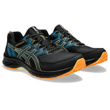 Men's Asics Gel Venture 9