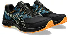 Men's Asics Gel Venture 9