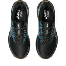 Men's Asics Gel Venture 9