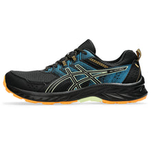 Men's Asics Gel Venture 9