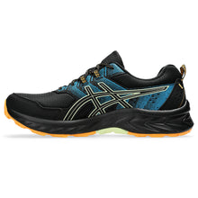 Men's Asics Gel Venture 9