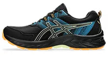 Men's Asics Gel Venture 9